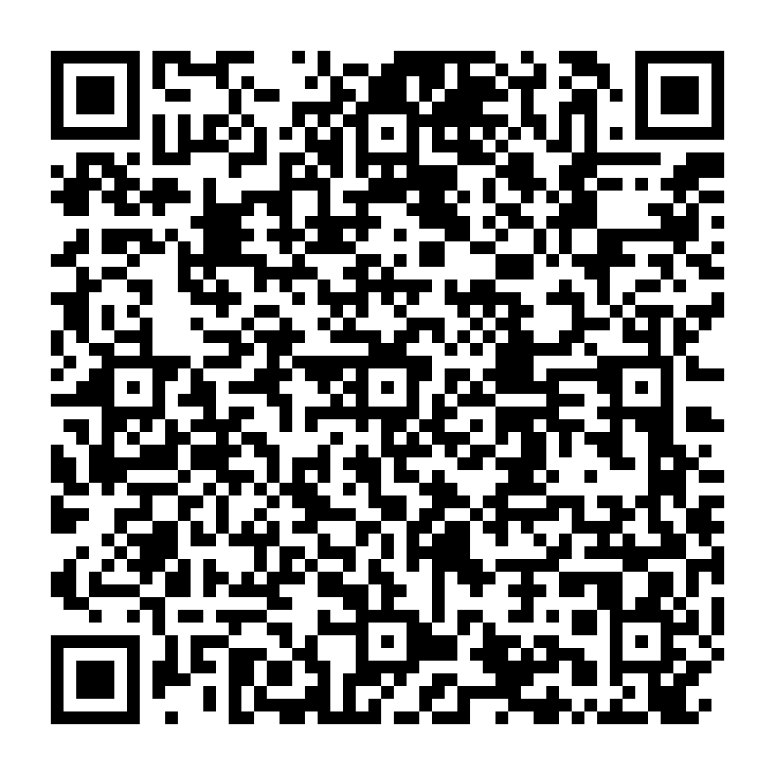 QR-kod