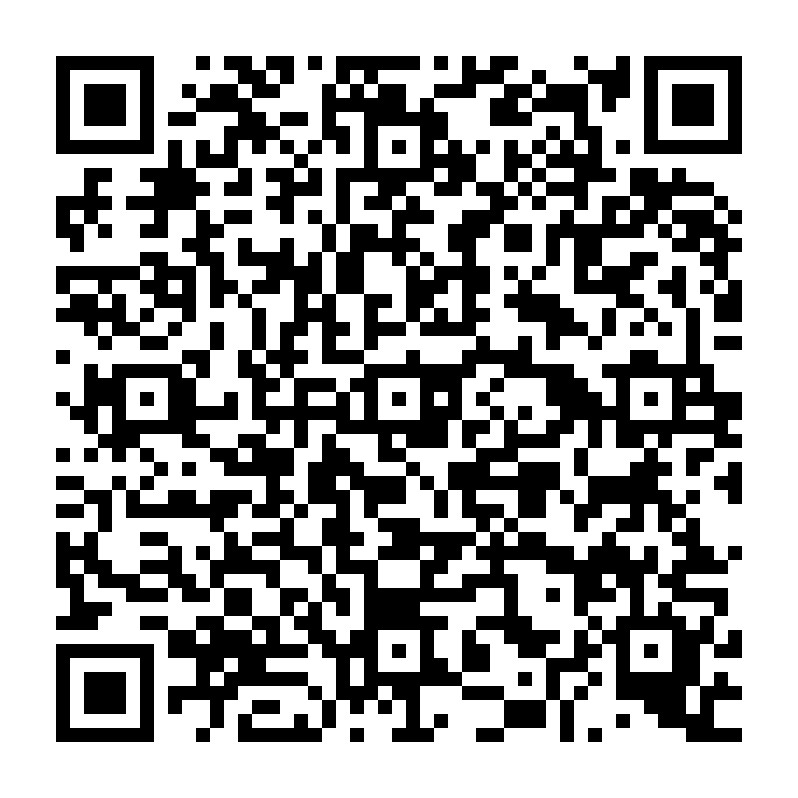 QR-kod