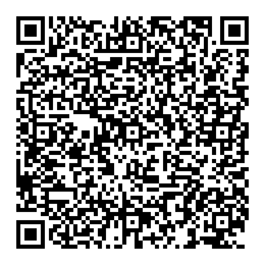 QR-kod