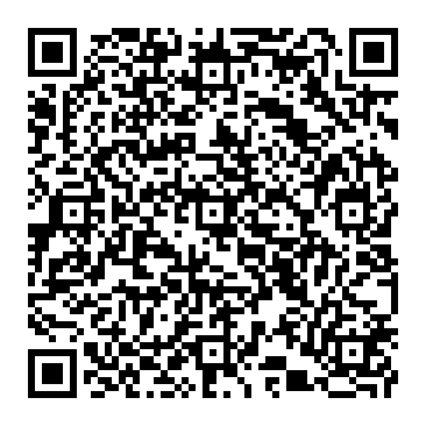 QR-kod