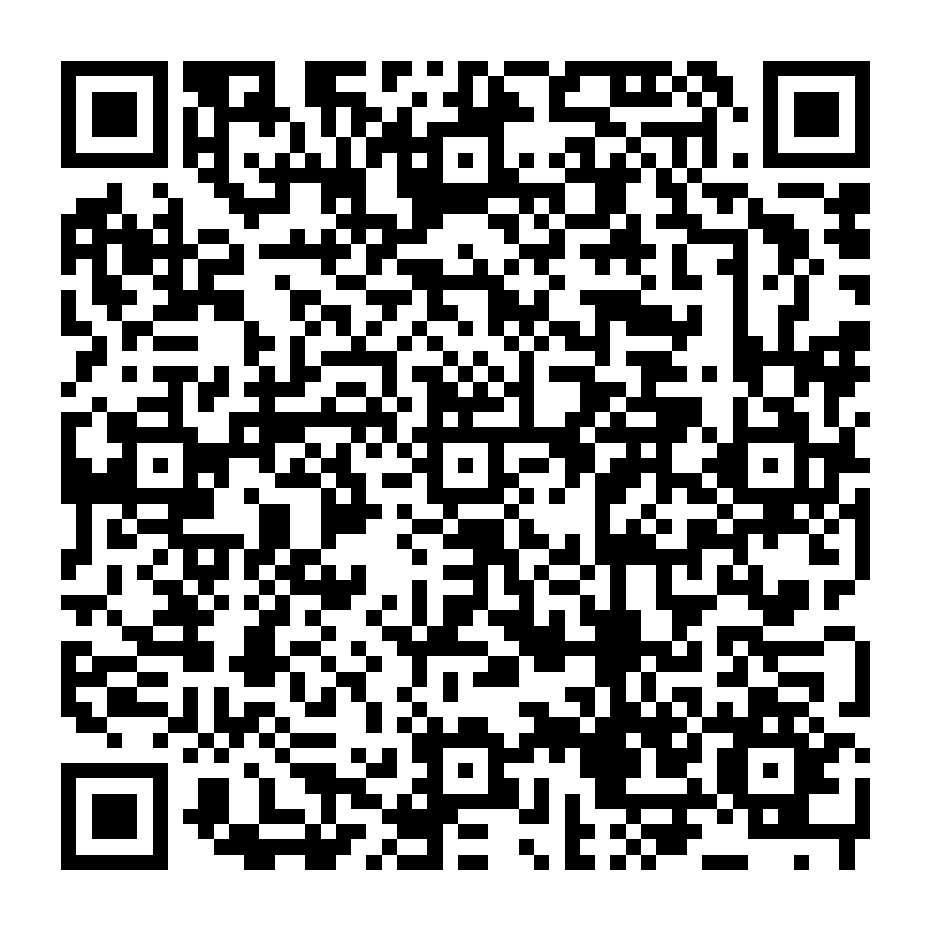QR-kod