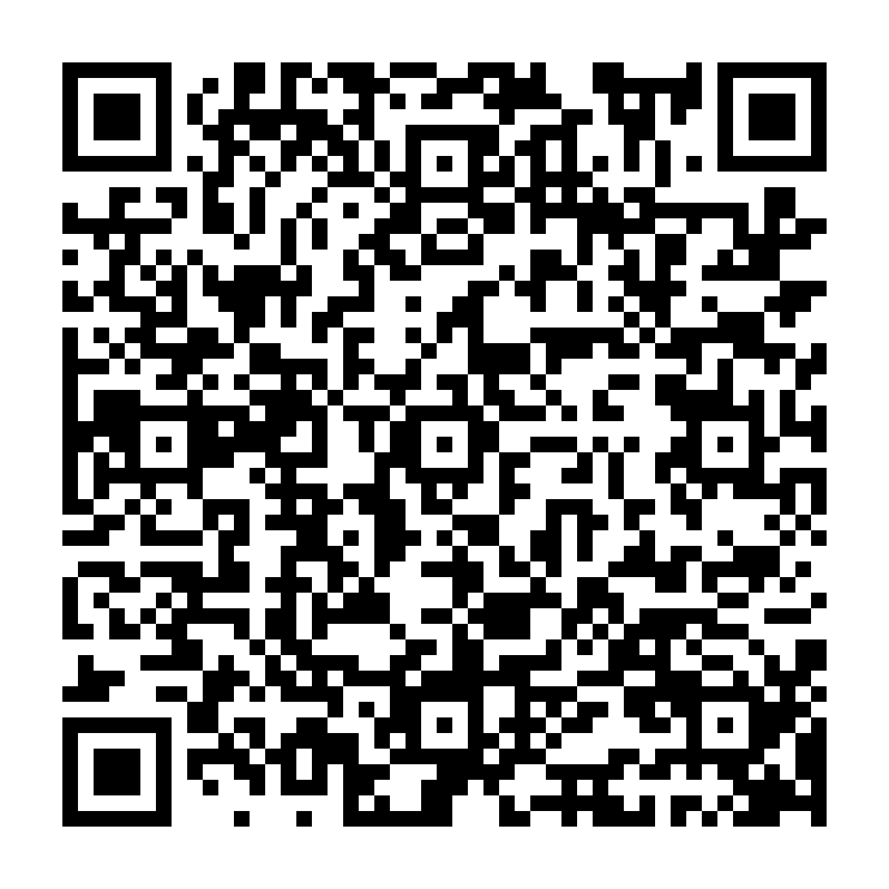 QR-kod