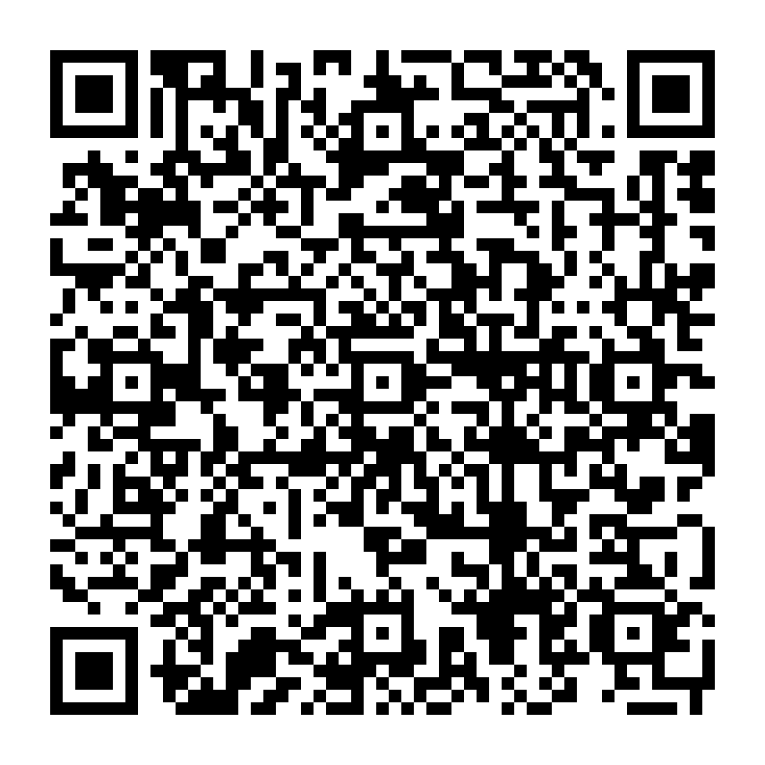 QR-kod