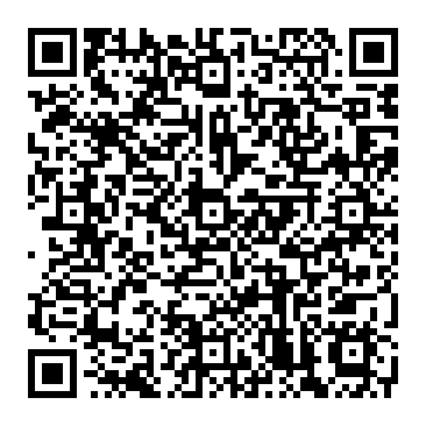 QR-kod
