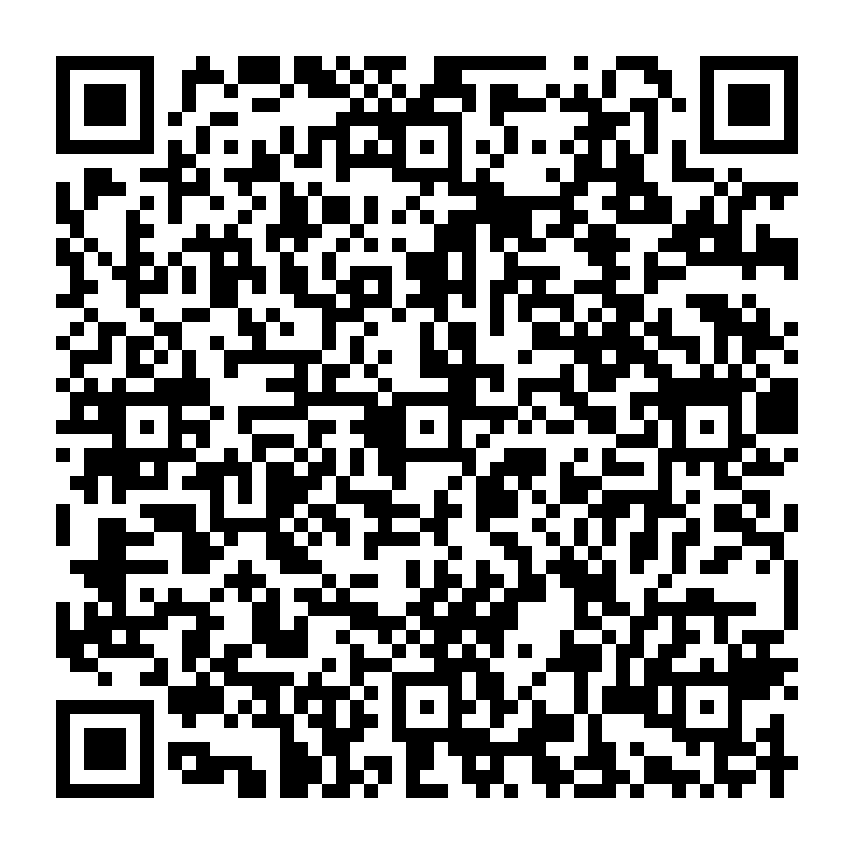 QR-kod
