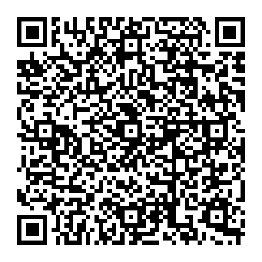 QR-kod