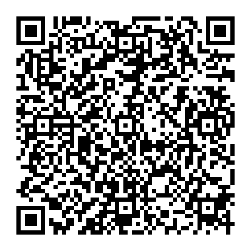 QR-kod