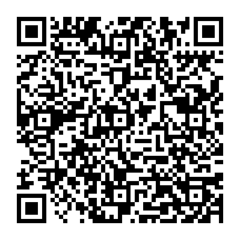 QR-kod