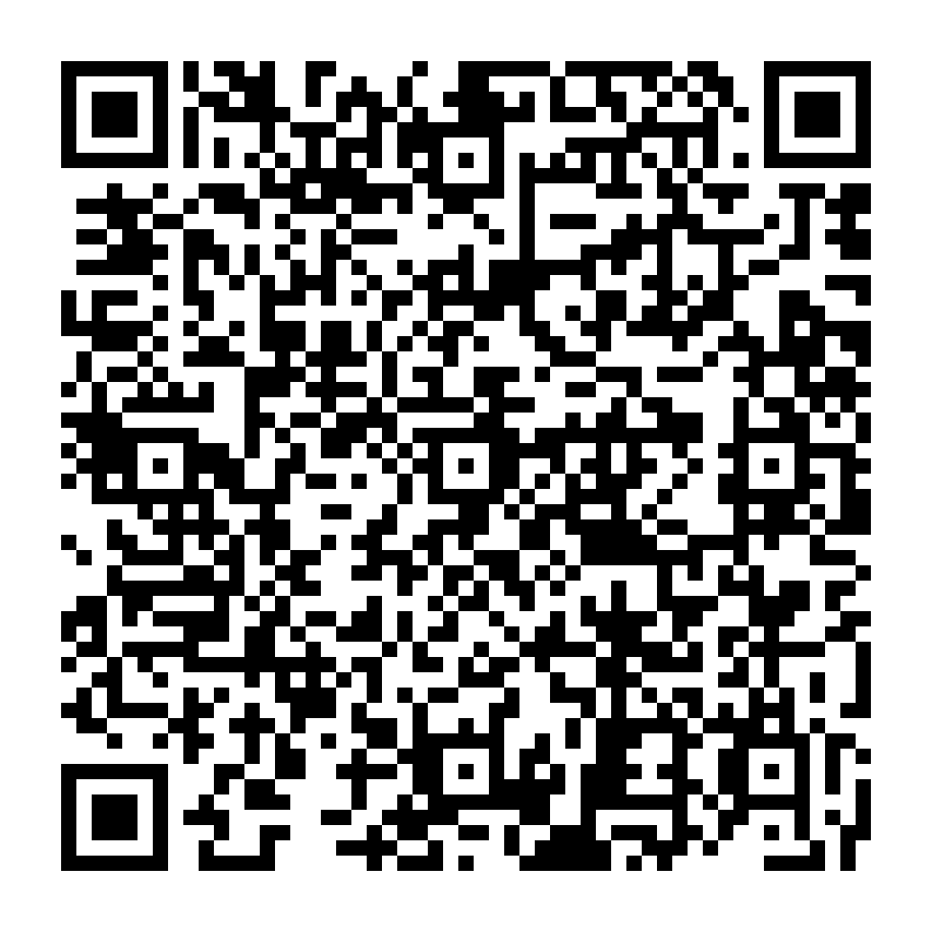 QR-kod