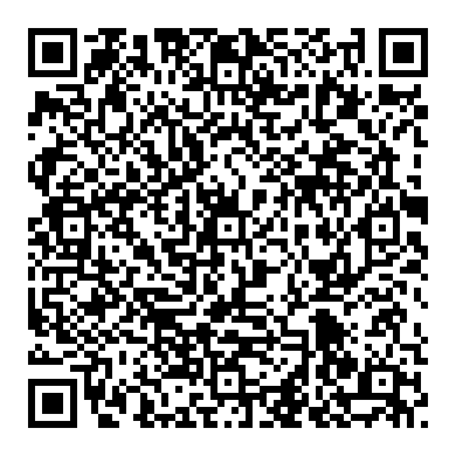QR-kod