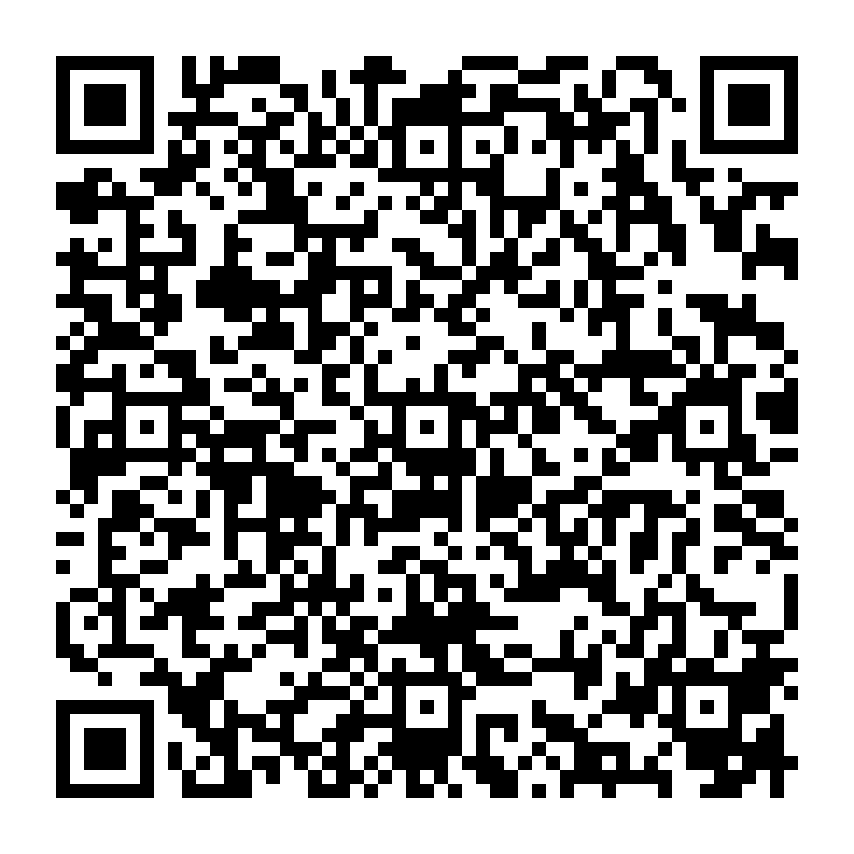 QR-kod
