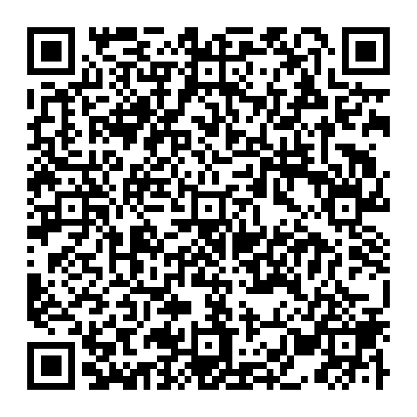 QR-kod