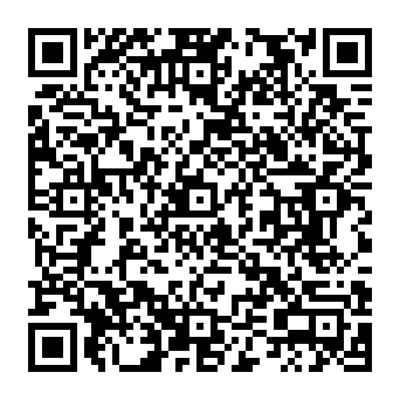 QR-kod