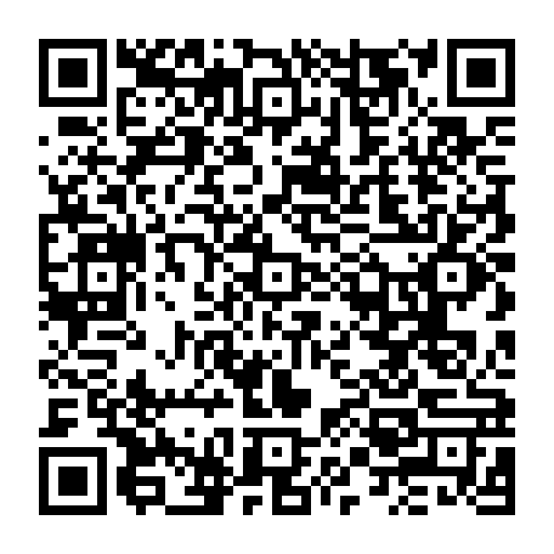 QR-kod