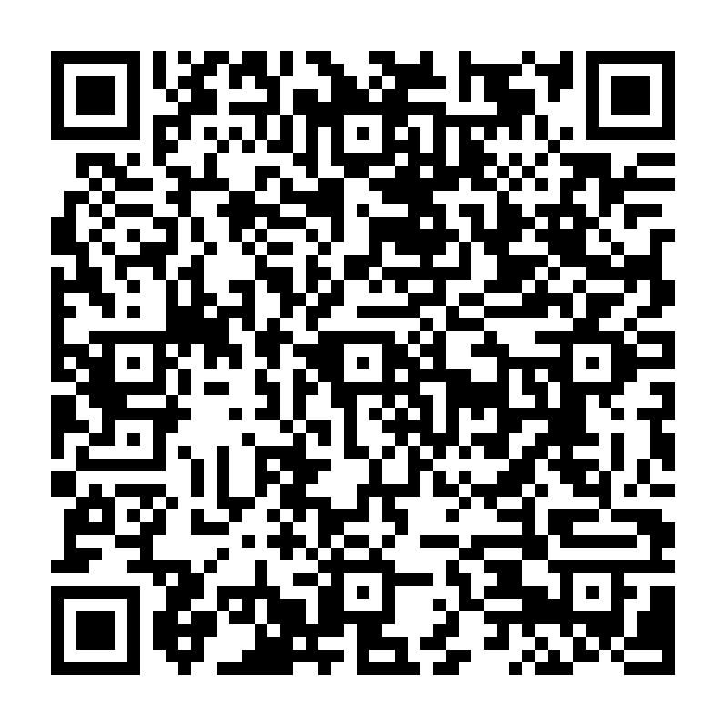 QR-kod