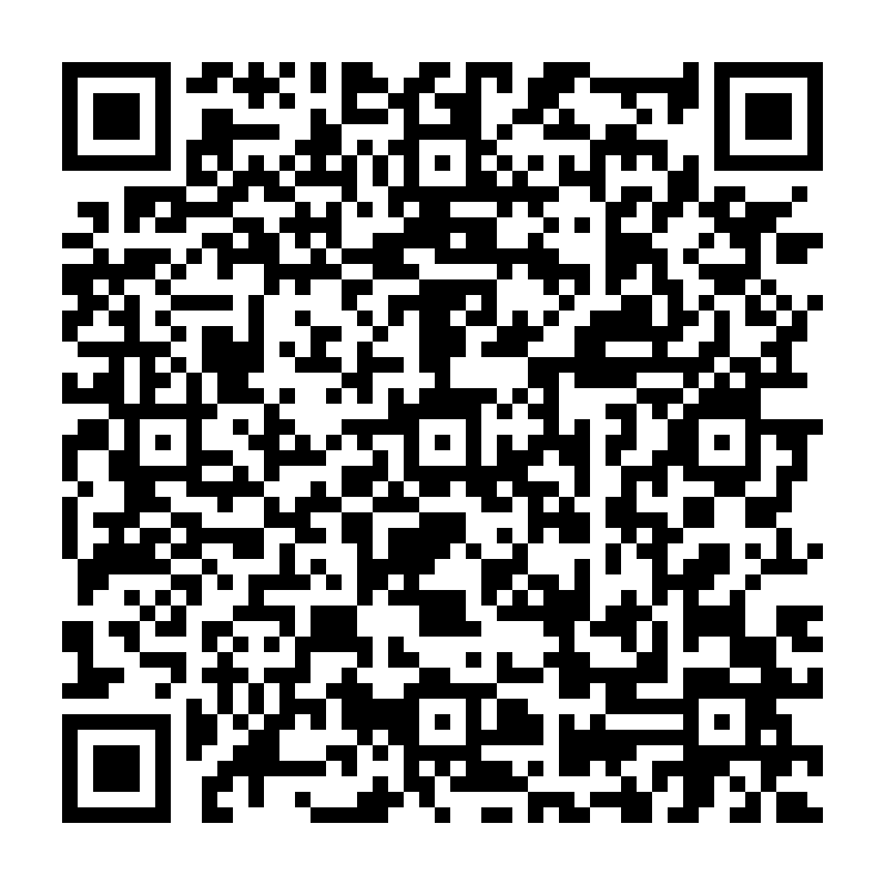 QR-kod
