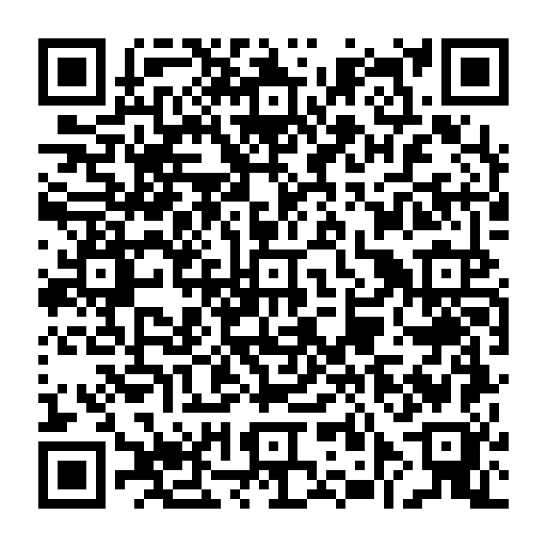 QR-kod