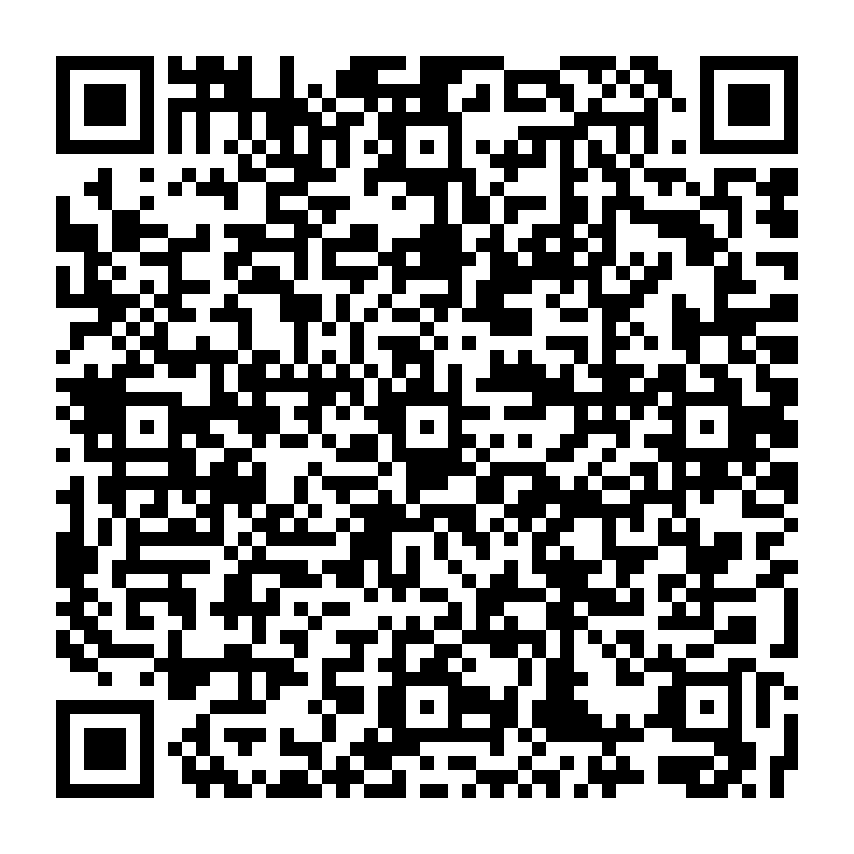 QR-kod
