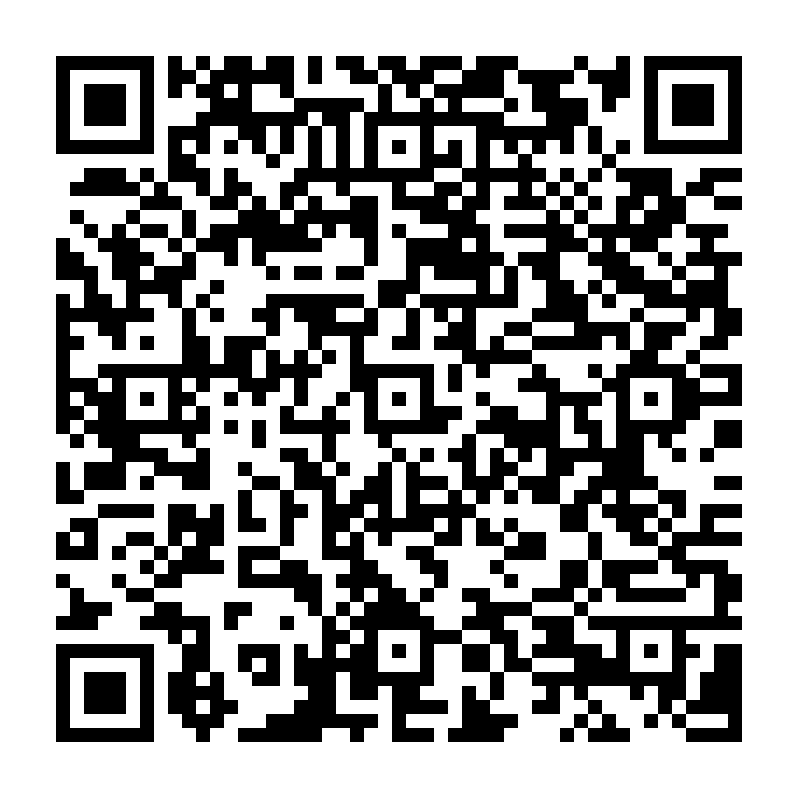QR-kod