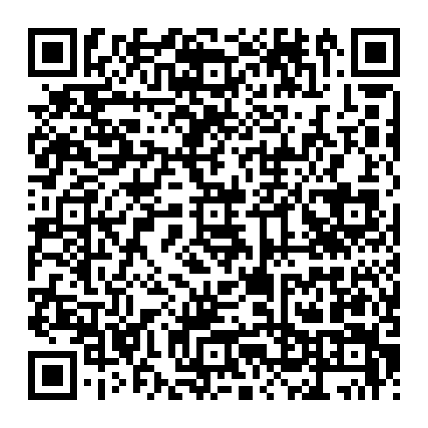 QR-kod