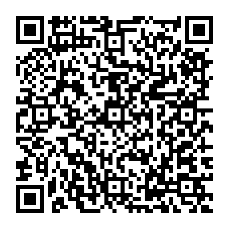 QR-kod