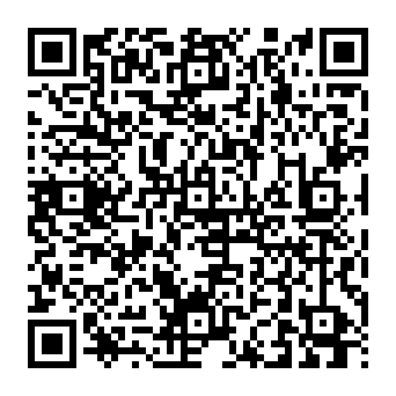 QR-kod