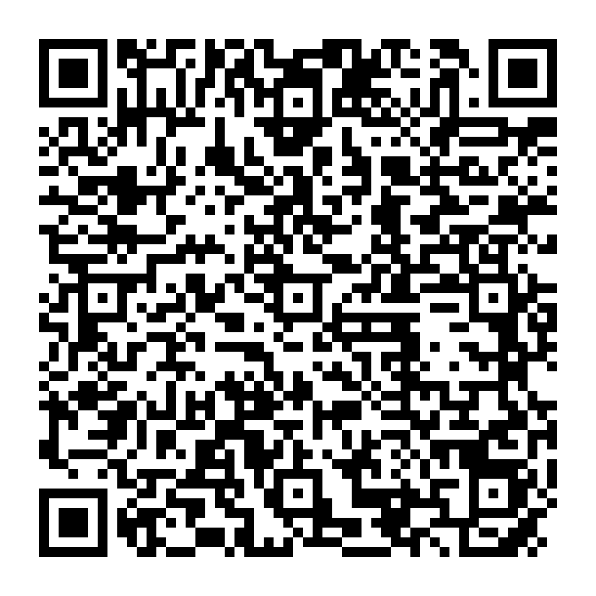 QR-kod