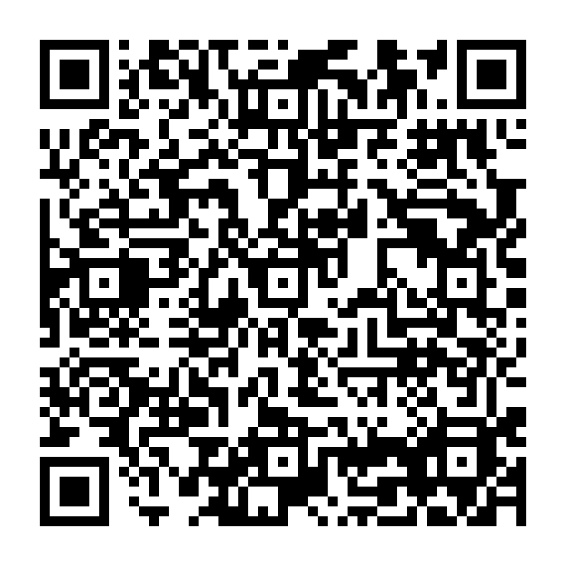 QR-kod