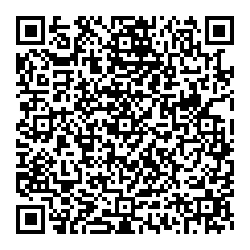 QR-kod