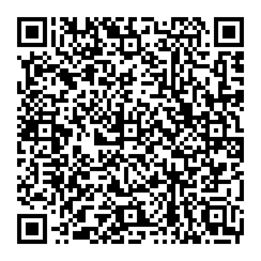 QR-kod