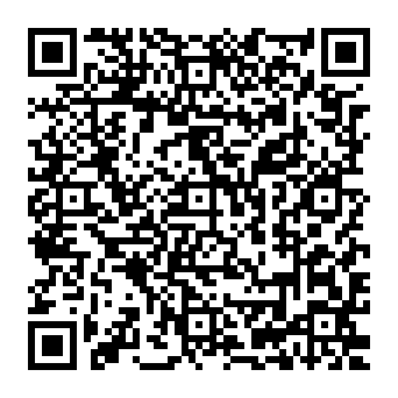 QR-kod