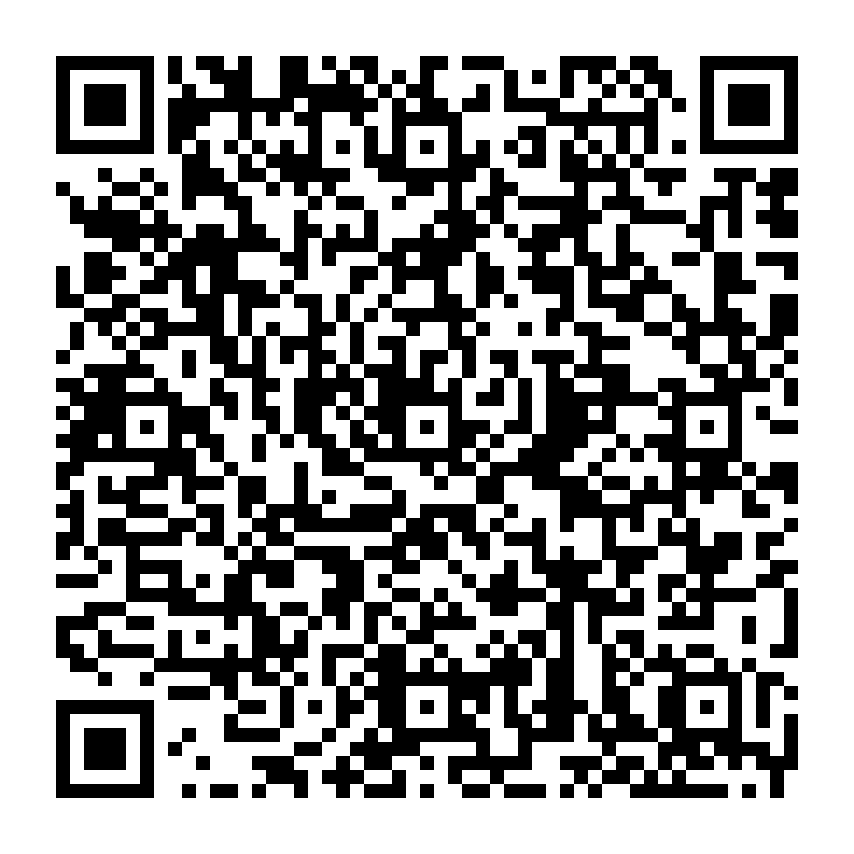 QR-kod