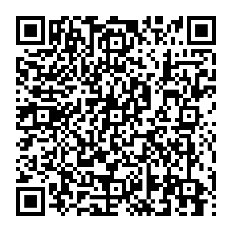 QR-kod