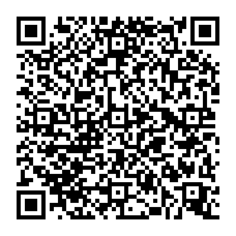 QR-kod