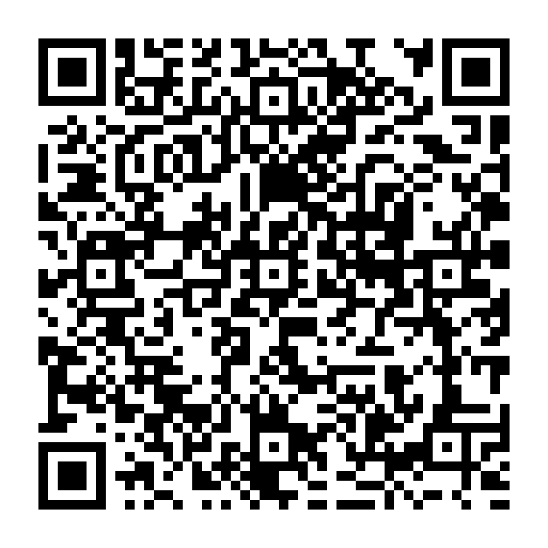 QR-kod