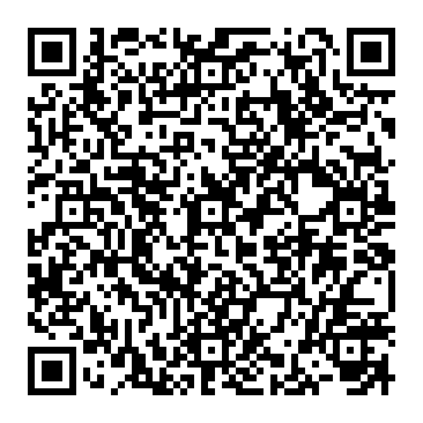 QR-kod