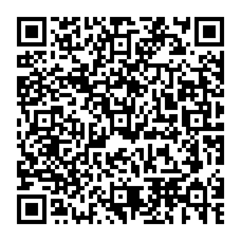 QR-kod
