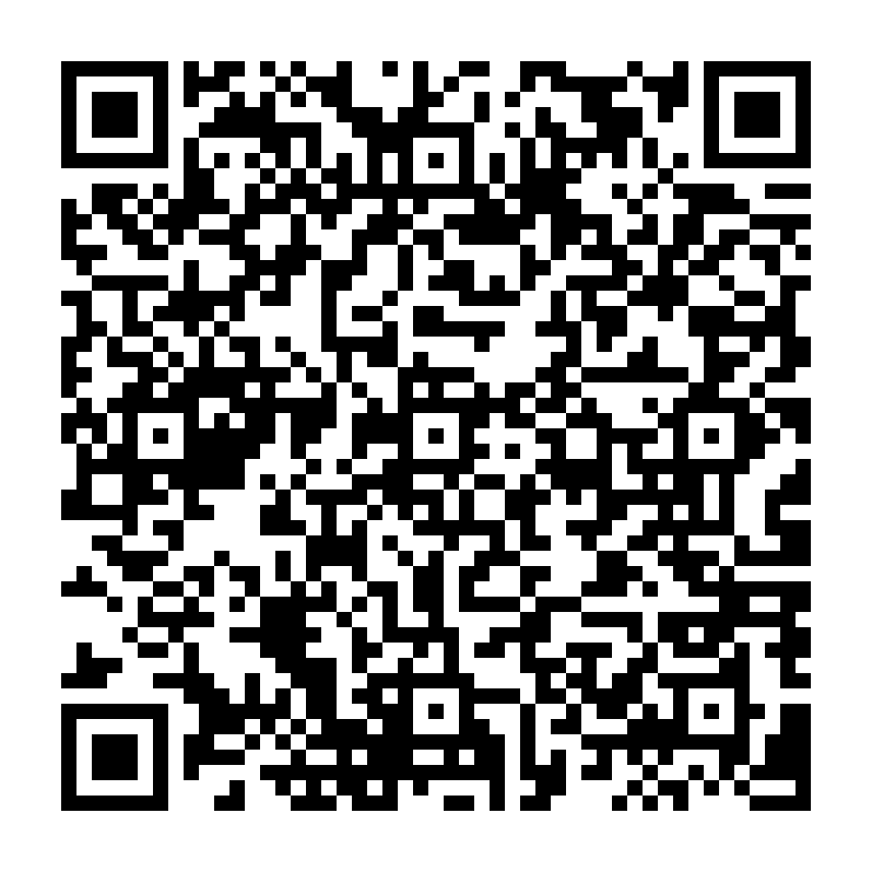 QR-kod
