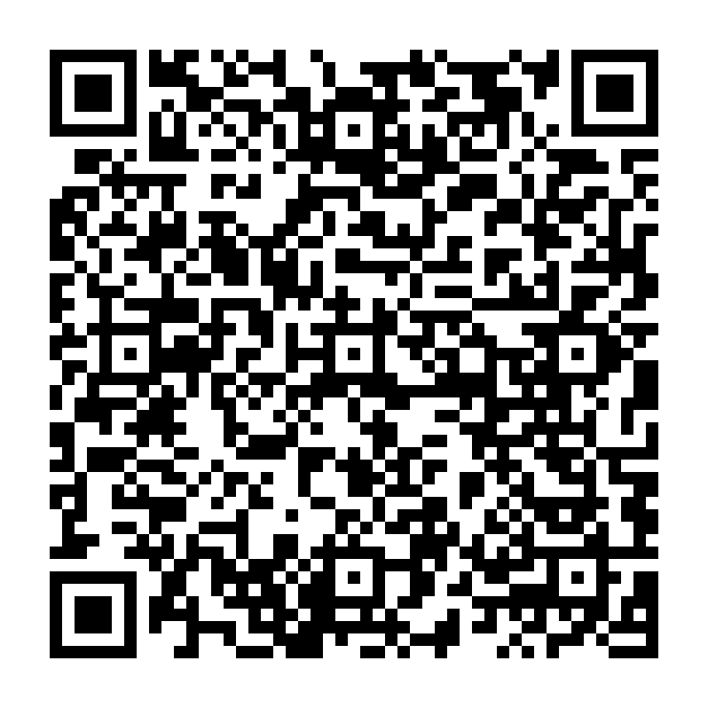QR-kod