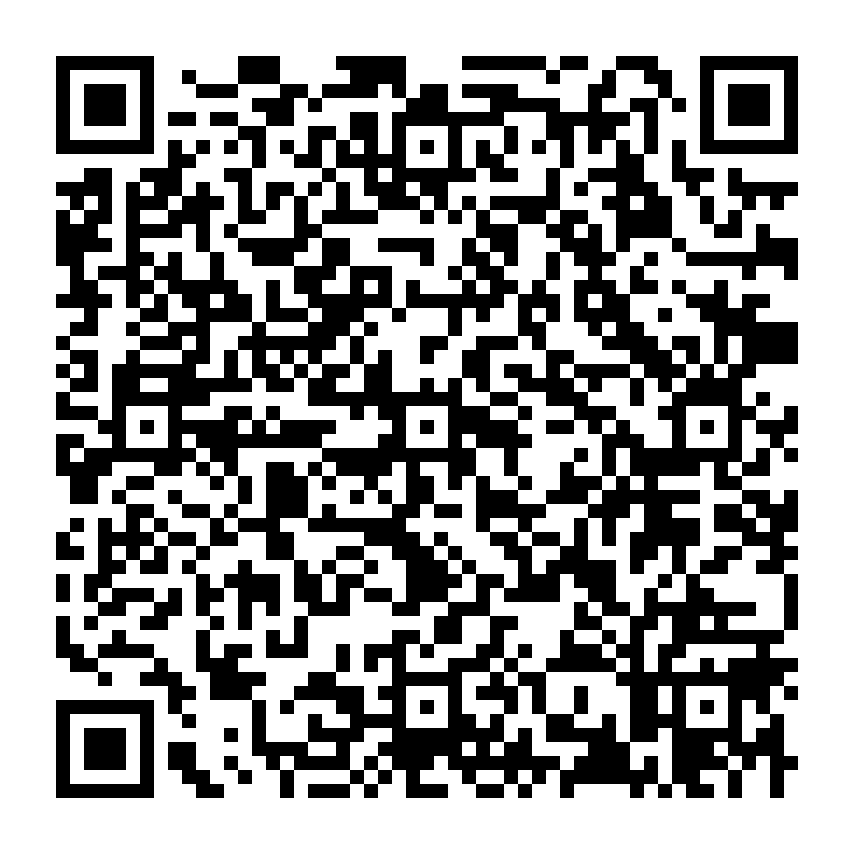QR-kod