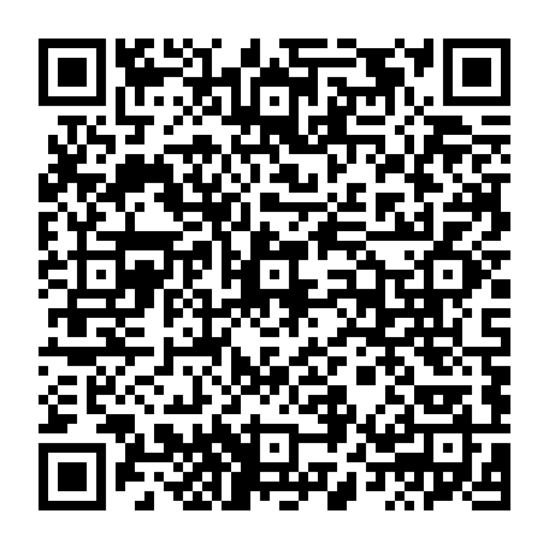 QR-kod