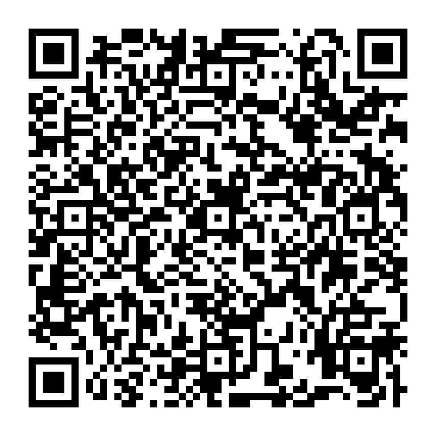 QR-kod