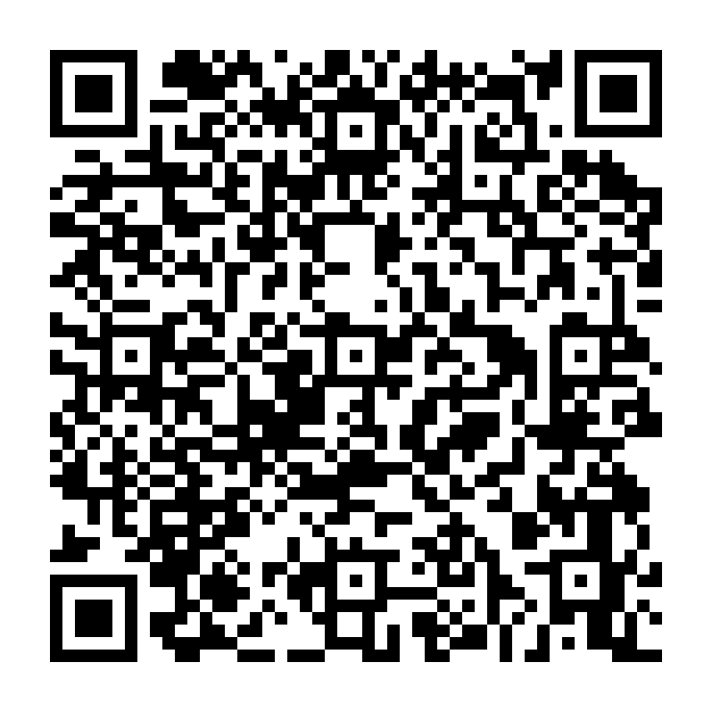 QR-kod