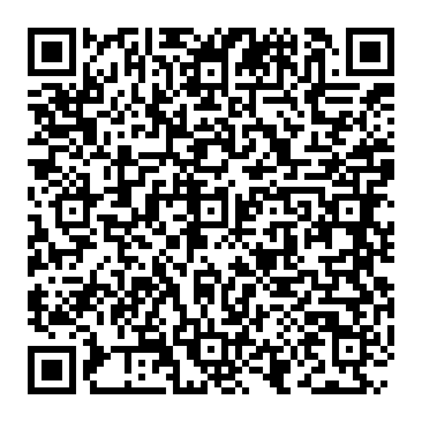 QR-kod