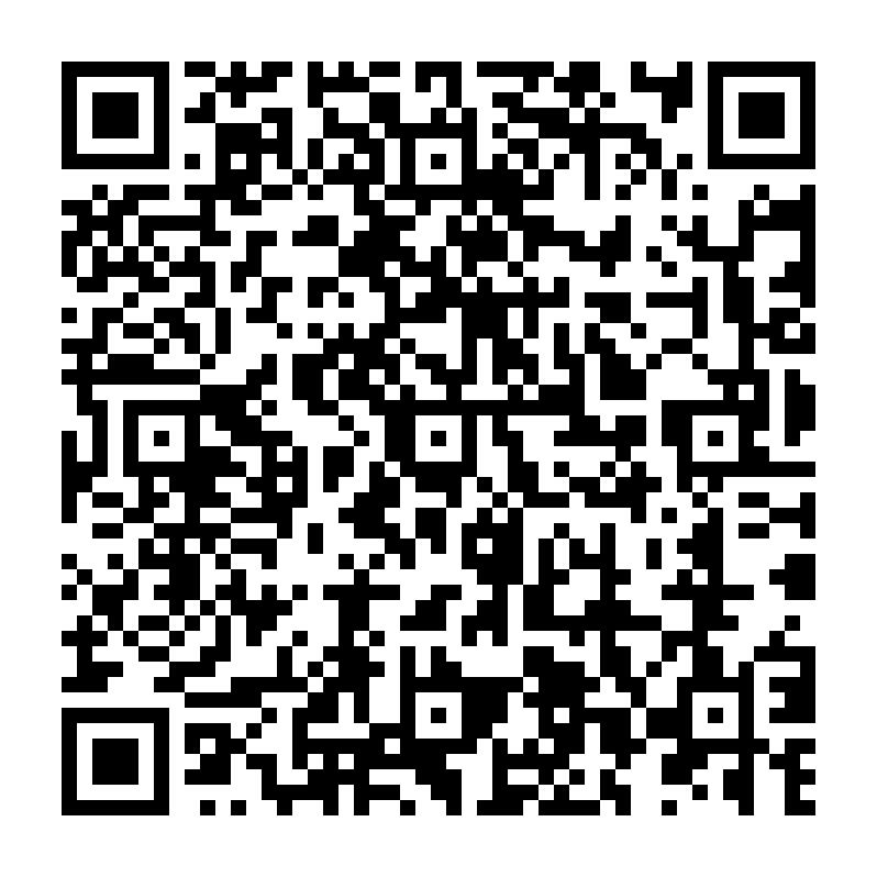QR-kod