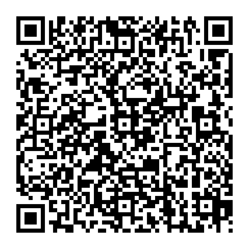 QR-kod
