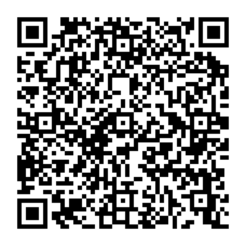 QR-kod