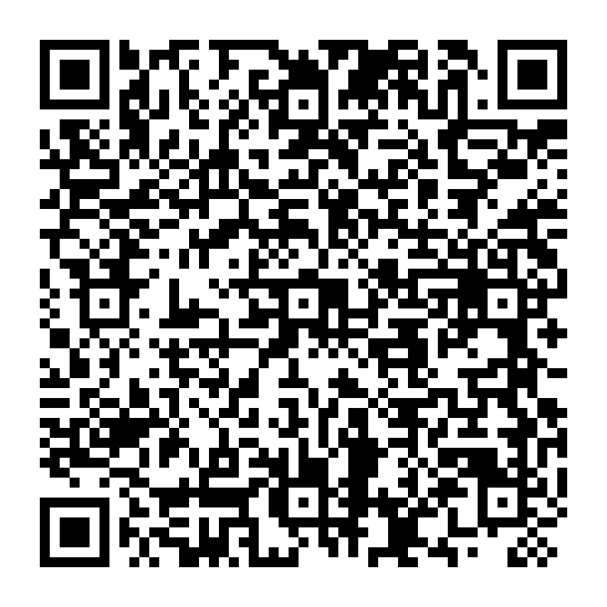 QR-kod