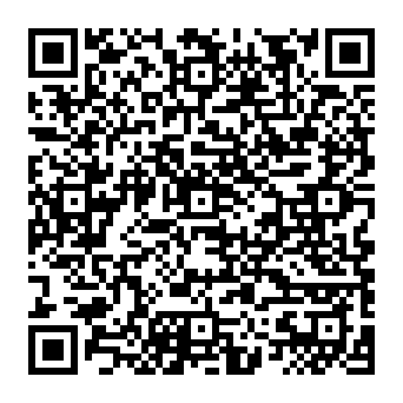 QR-kod