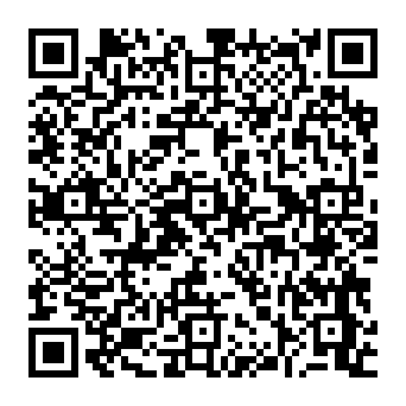 QR-kod